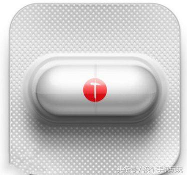 老罗哭了!坚果PRO发布会惊天反转!精彩连连!