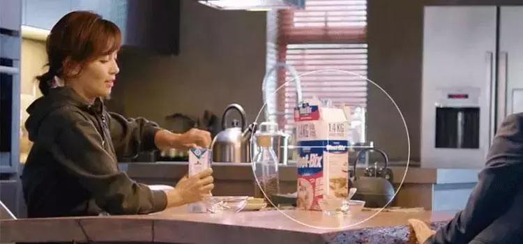 为什么从澳洲留学回来变白了,为什么去澳洲的朋友回来变胖