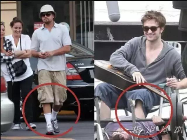 男生夏天不爱穿短裤是什么心理,穿条纹内裤的男生心理