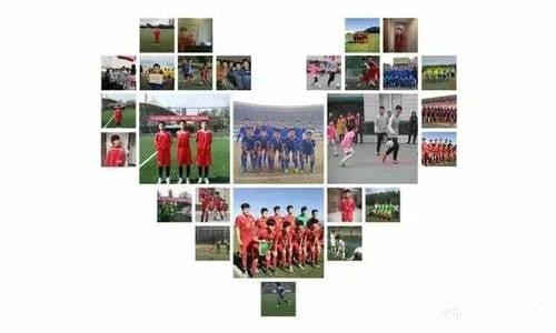 足球小将goal2001国语版百度云,足球小将goal国语2002在线观看