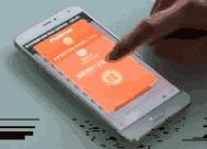 抢红包最快的方法,抢红包手速最快的工具