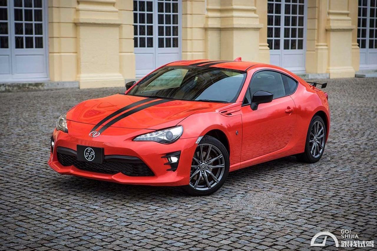 买不起还租不起？G哥奉上租车手册