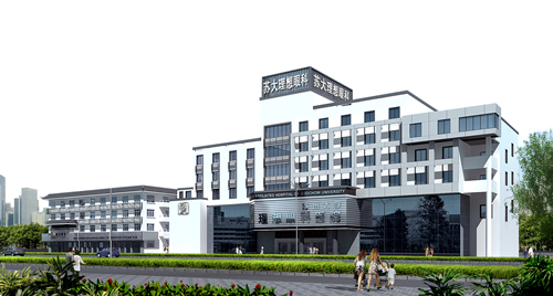 苏州激光治疗近视多少钱,苏州矫正近视最快方法