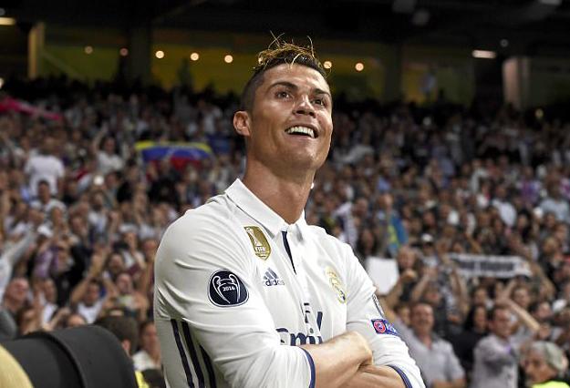 曼城vs阿森纳竞彩实单,竞彩阿森纳2-2热刺