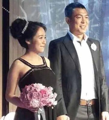 中国足球十大风云名人,足球风流球星