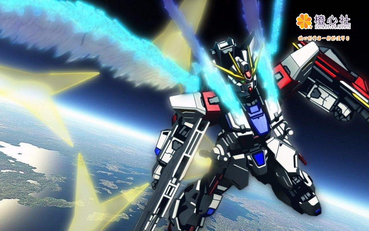 高达创战者所有机体介绍,高达创战者还会出下一部吗