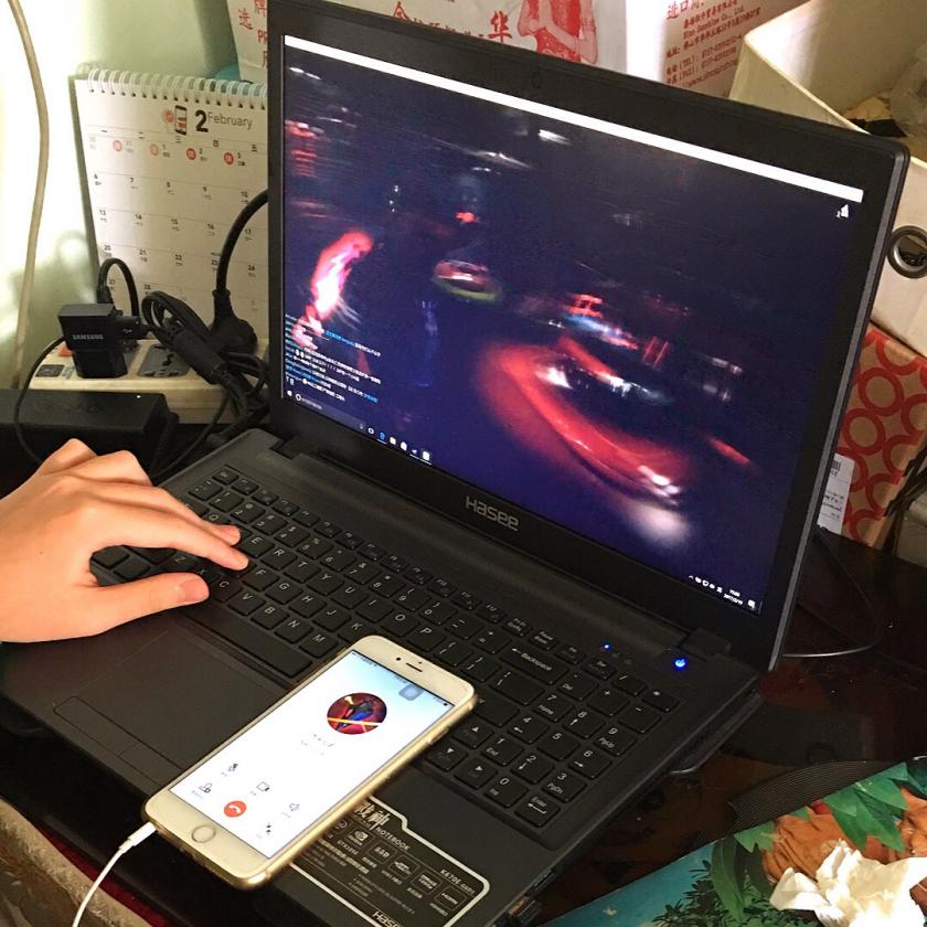 入手神舟战神k660e-i7d4的感受,战神k670e-g6d1还值多少钱