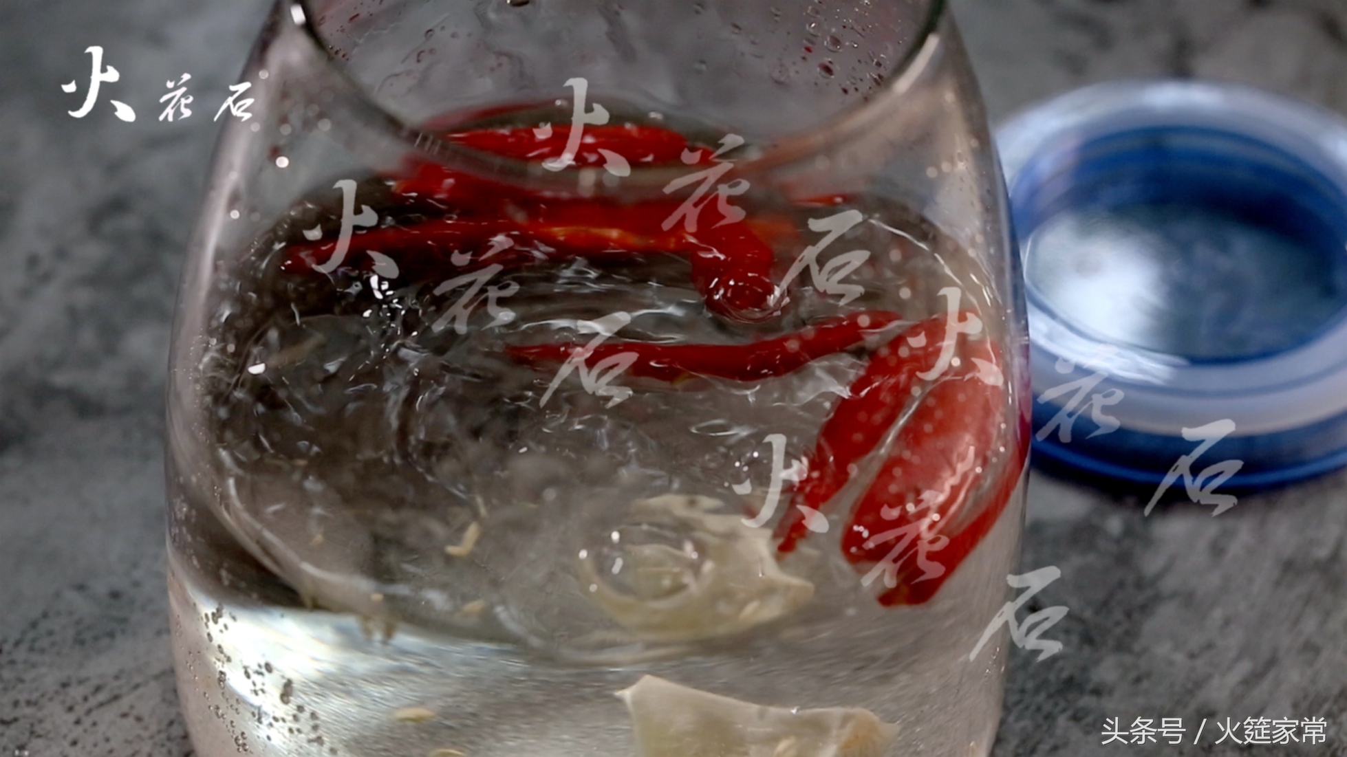 简单的四川泡菜做法,四川泡菜的做法简单