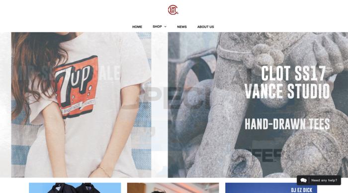 被代购坑爱马仕,海外直邮的购物网站