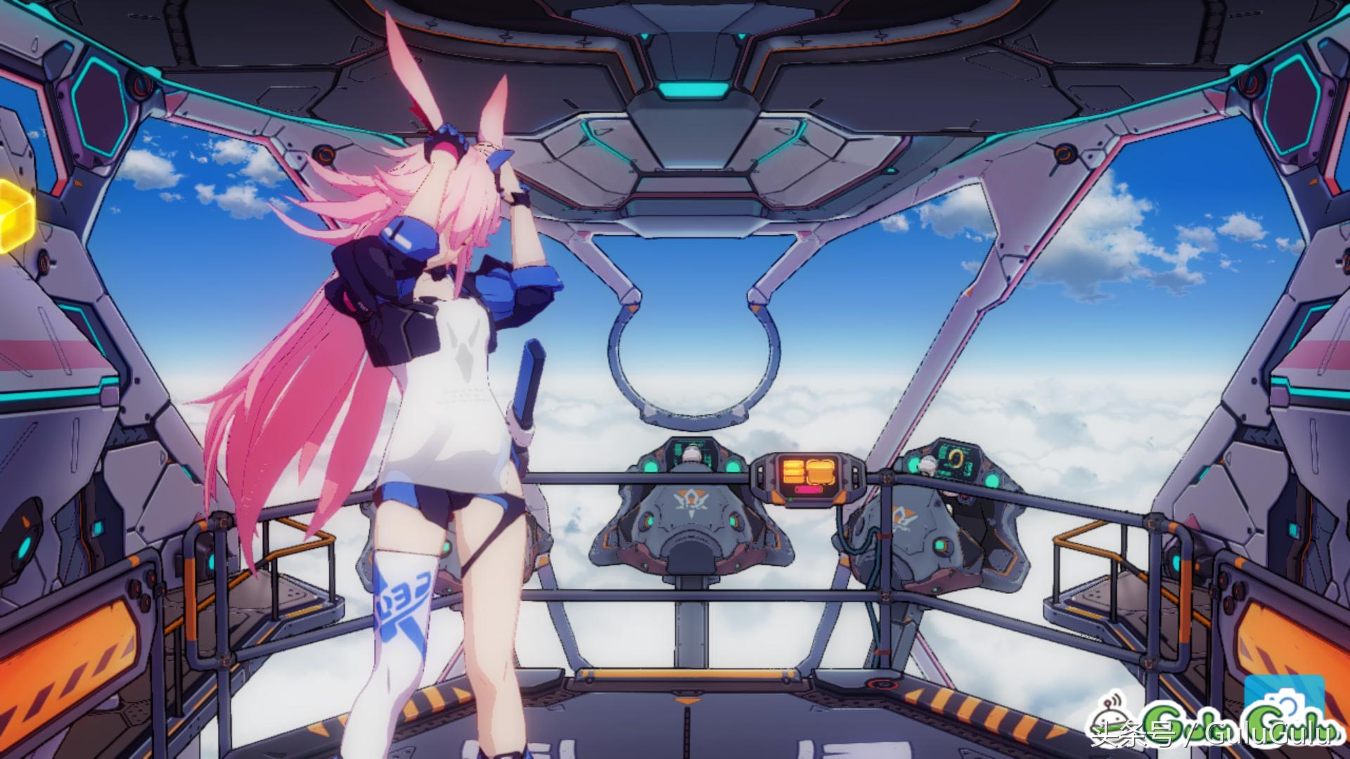 崩坏三樱色轮回番外篇村民在哪里,崩坏三樱色轮回要多少级