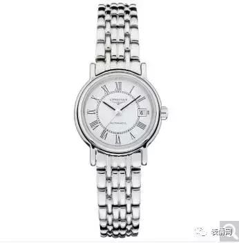 浪琴索伊米亚18k玫瑰金值得购买吗,时尚与典雅的完美结合