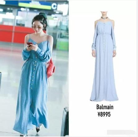 欢乐颂2安迪海边的衣服,欢乐颂2安迪服饰搭配