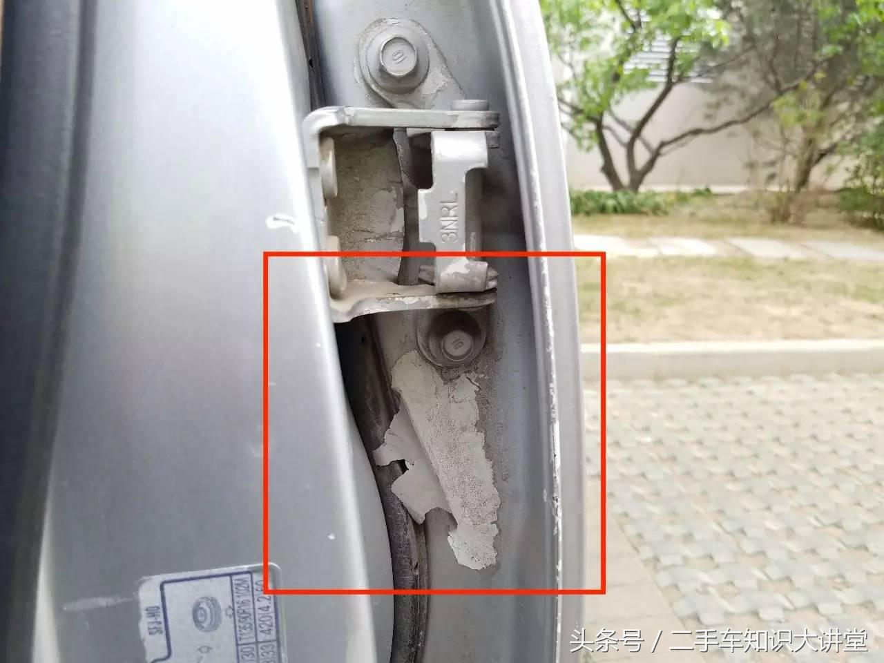 当年落地30万的日本车，如今2万没人要！