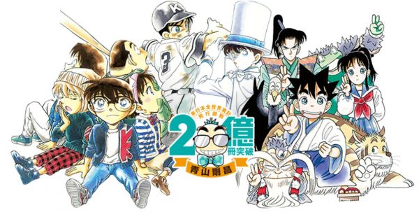 盘点今年最火爆的20款漫画,历年来最火的漫画