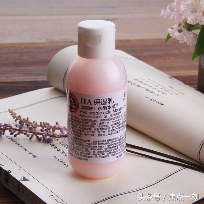 国产药妆哪个牌子好,药妆护肤品推荐皮肤科