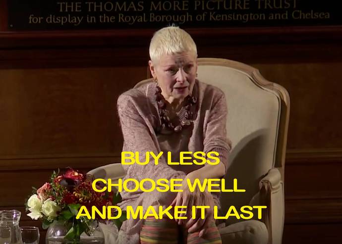 zara好还是hm好,为什么zara和hm打折扣那么大