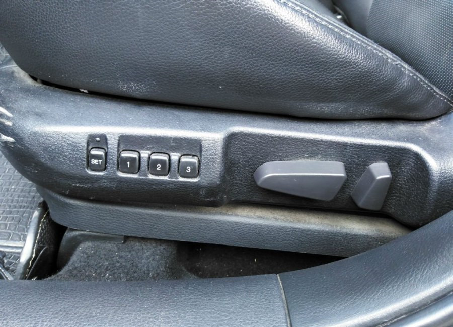 仅售4.5万的07款二手马自达6，真正的实力轿跑