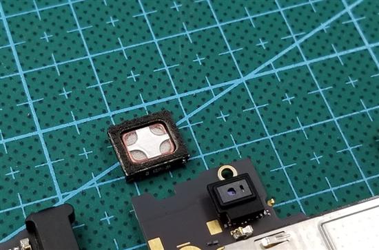 锤子坚果pro使用一年感受,锤子坚果pro26+256拆解