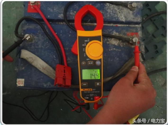 艾沃斯钳形表使用教程视频,mg28型钳形表使用方法