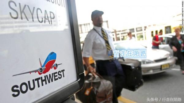 旅游避坑攻略大全,景区套路大全