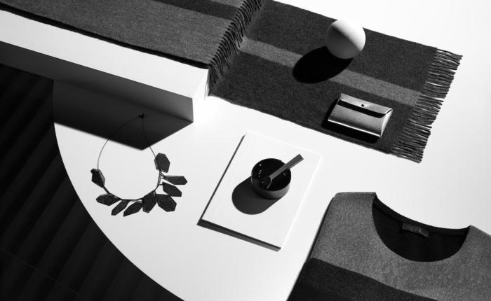 除了supreme还有什么品牌,与supreme同类的潮牌