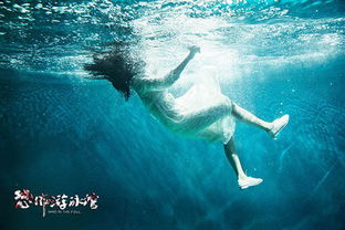 为什么死人放在棺材里不能摸,为什么死人棺材抬不动