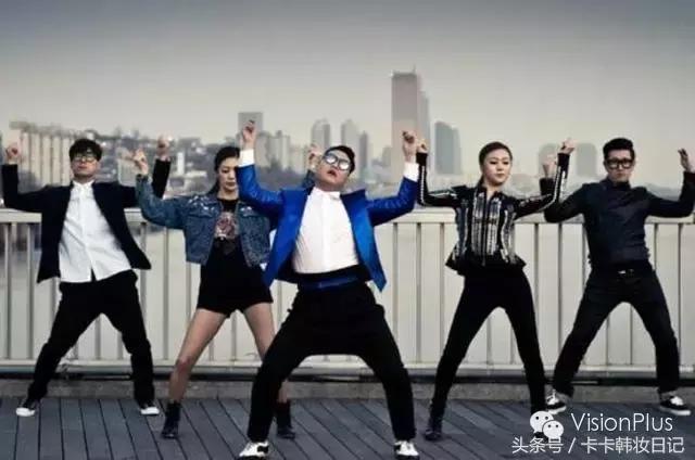 今年最流行的gm眼镜,gm眼镜经典爆款