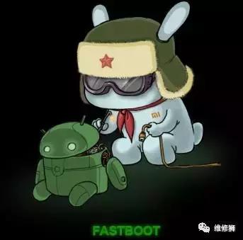 苹果6换开机排线后机身顶部发烫；附小米6刷机操作方法