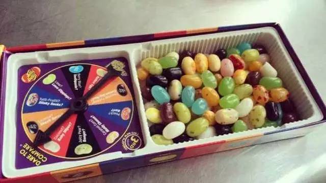 这些网红美食，做为青岛人的你吃过多少？