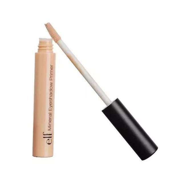 平价好用的彩妆全套推荐视频,巨好用的平价彩妆