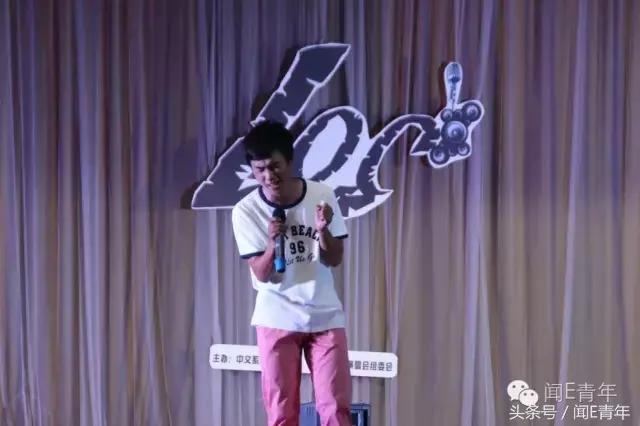 曲终人散，我们不散；倘若有缘，再次开唱！