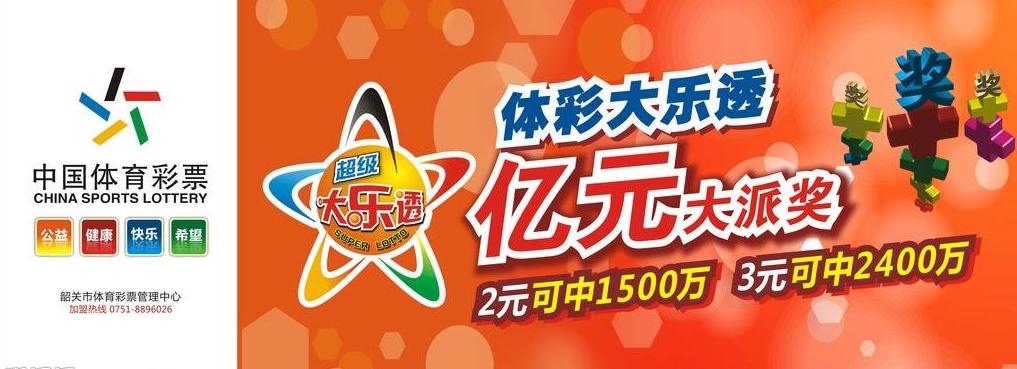 大乐透056期杀号,大乐透2020055蓝球杀号
