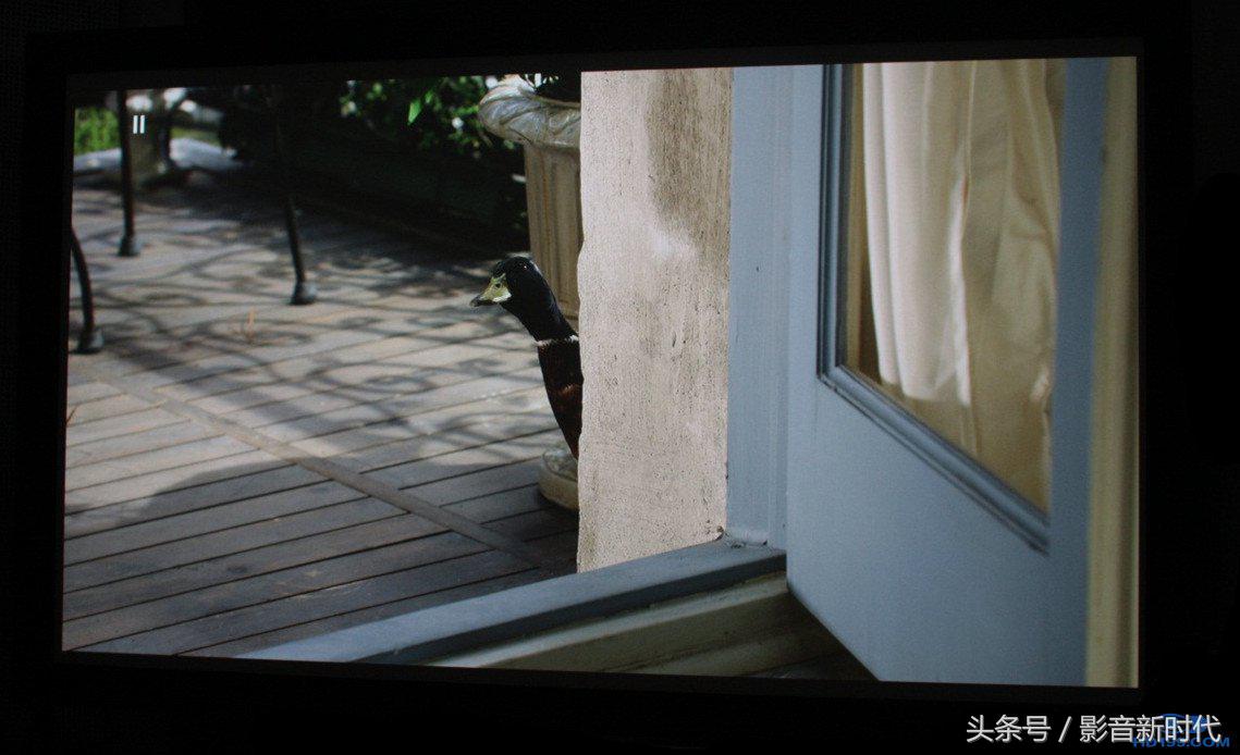 4k蓝光碟用什么设备播放,4k蓝光播放机碟片怎么处理