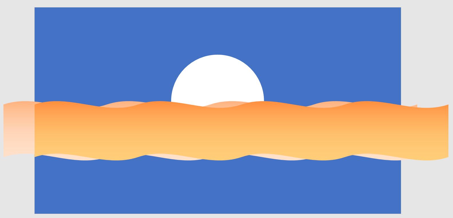 眼见不为实视频,ppt视频遮罩教程