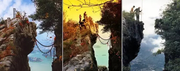 有没有一扇窗是哪首歌的歌词,有没有一扇窗能打开过往与向往