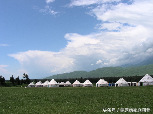 糖尿病3个重点用药,糖尿病分为三个阶段