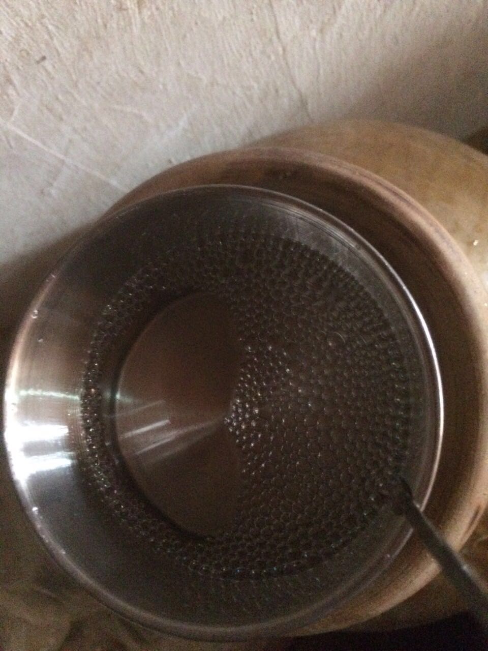 亲身创业体验过程简述,亲身创业