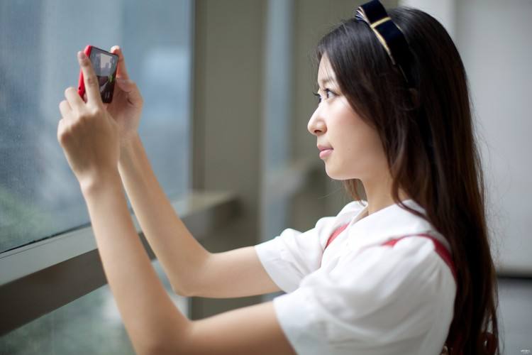 买128G的手机有必要吗？64G手机内存会不够用么？