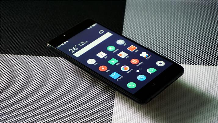 魅蓝e2全部参数配置,魅蓝e2现在值得入手吗