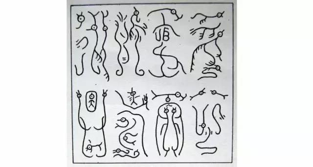 做不到的事就别对我承诺,如果你做不到就不要谈恋爱