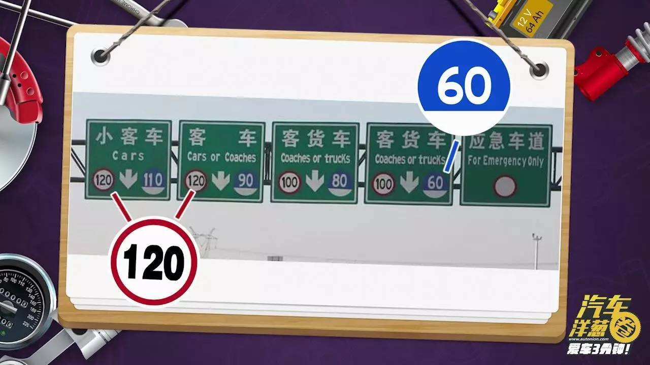 新车磨合期如何正确磨合,新车的磨合应该怎么跑合适呢