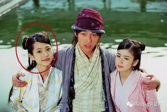 樱花草sweety组合现状,樱花草原唱sweety成员刘品言