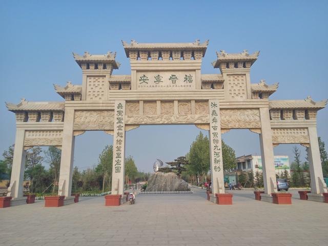 邢台宁晋县武术流派,宁晋武术哪里教得好