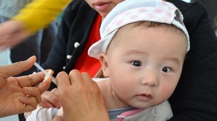 护士小技巧100个实用,医院小护士都知道的小技巧