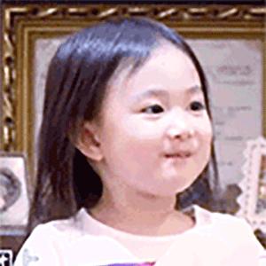 扒一下英国AA网,他们并不是只有精油芦荟眼胶呀!