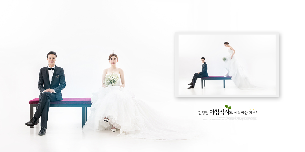 一字肩梦幻婚纱,婚纱仙气梦幻星空