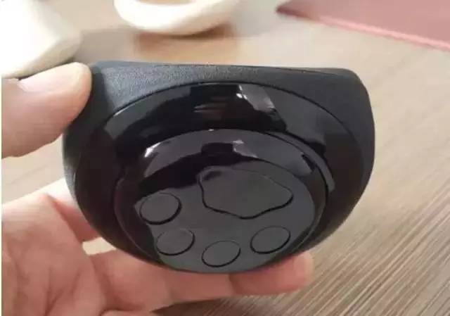 悬浮高科技产品,这些高科技改变你的生活