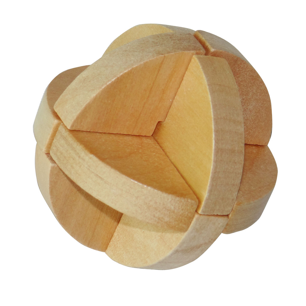 手残党可以制作的简单手工,手残党也能学会的好玩的手工教程