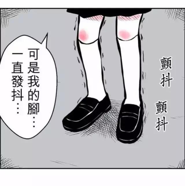 纯属虚构的恐怖短篇,科幻恐怖短篇故事超吓人