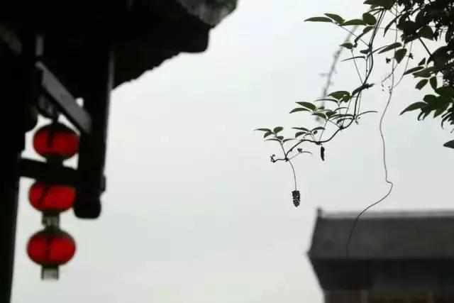 赞美石柱的古诗,诗词记忆方法